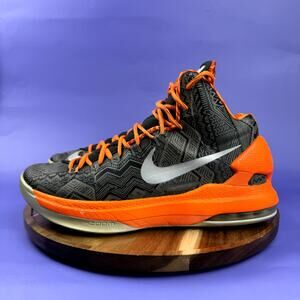MENS NIKE KEVIN DURANT KD V BHM SIZE 9.5